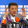 Mamić: Silno bih želio da se vrati Vaha, ali on ima spektakularnu platu u Maroku