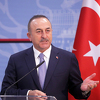 Mevlut Cavusoglu: Odnosi EU i Turske su zategnuti, ali imamo zajedničko tlo za nadgradnju