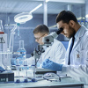 Njemački naučnici razvijaju novi test na koronavirus, vrijeme analize smanjuje se na 15 minuta