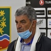 Ajnadžić: Pitanje korištenja stadiona bilo na dnevnom redu, načelnik ne može dozvoliti obraćanje