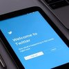 FBI istražuje hakiranje Twitter naloga poznatih ličnosti