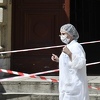 U Kantonu Sarajevo 37 novozaraženih koronavirusom, preminule dvije osobe