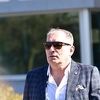 Dragan Mektić: Paravojna formacija iz RS-a bliska Dodiku bila je na neredima u Beogradu
