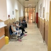 "Četvorka" pita vlast u Sarajevu: Zašto krijete put pacijenta koji sutra stupa na snagu?