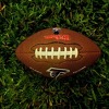 Moćnici NFL-a optuženi za seksualno uznemiravanje