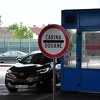 Treba li negativan test državljaninu EU čiji supružnik ima pasoš BiH i kakav tačno test treba imati