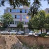 Divlja gradnja u centru Mostara: Vlast ignorisala vlastitu odluku o zatrpavanju nelegalnog gradilišta