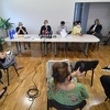 Burna konferencija Ljekarske komore KS: Raspravljali i optuživali novinare, a izbjegavali odgovore
