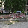 Uređuje se spomen-park Mirze i Davorina, završetak radova ovisno o vremenskim prilikama