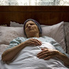 Svjetska premijera filma "Koncentriši se, baba" Pjera Žalice otvara 26. Sarajevo Film Festival