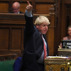 Boris Johnson najavio povratak publike na stadione u Engleskoj