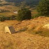 Prilikom gradnje vikendice kod Rostova pronađeni posmrtni ostaci najmanje dvije žrtve rata