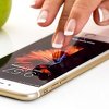 Stižu novi emotikoni za korisnike Apple uređaja