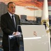 Perez razočarao navijače, ali je oduševio igrače Reala: Ovog ljeta neće biti velikih pojačanja