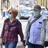 Federacija BiH proglasila stanje epidemije koronavirusa