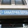 Promet na Banjalučkoj berzi veći od 72.000 KM