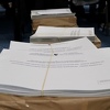Firma iz Sarajeva dobila posao štampanja i pakovanja glasačkih listića za izbore