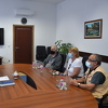 Zanatlije sa Baščaršije zatražile pomoć Kantona Sarajevo: Mnogi će uskoro zatvoriti radnje