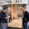 Općina Centar: Poziv privrednicima da se prijave za odobrenje finansiranja po povoljnim uslovima