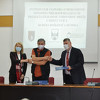 Općina Novo Sarajevo i ViK rekonstruiraju vodovodnu mrežu u Pofalićima