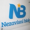 Nezavisni blok: Vijeće ministara BiH ne smije razdvajati građane na osnovu pasoša
