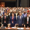 SDP predlaže zakon "Korona 2": Subvencije kamata na kredite, naknade nezaposlenima
