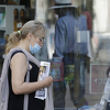 Srbija testirala skoro 10.000 osoba na koronavirus, od toga je 392 pozitivno
