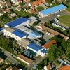 Meggle zatvara fabriku i 160 radnih mjesta u Hrvatskoj, pogone sele u BiH i Srbiju