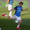 Modrić otkrio tajnu uspjeha u 35. godini: Dva mjeseca sam trenirao bez prestanka