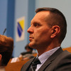 Lukač: Među ilegalnim migrantima u BiH ima onih sklonih ekstremizmu i terorizmu