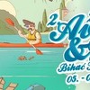 AvantUna ove godine na nekoliko atraktivnih lokacija, filmska fešta počinje 5. augusta