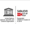 Održan konstituirajući sastanak Savjetodavnog odbora projekta Sarajevo grad filma UNESCO-a