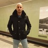 Njemačka policija uhapsila Srbijanca, silovao je žene dok je živio s trudnom Bosankom
