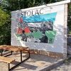 Stolac: Pokraj Podgradske ćuprije otvoren Centar za interpretaciju kulturne baštine