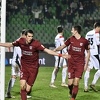 M:tel ponudom od 22 miliona KM postao novi sponzor NS BiH za Premijer ligu i reprezentaciju