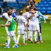 Leeds United se nakon 16 godina vratio u engleski Premiership!