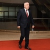 Novi direktor SIPA-e poručio: Prioritet nam je da zaštitimo granicu BiH
