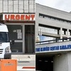 Od sutra obje bolničke ustanove u Kantonu Sarajevo imaju Urgentne centre 24/7