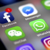 Messenger ima novu nadogradnju: Podijelite zaslon za vrijeme videopoziva