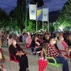 Svečano otvoreno "Mostarsko ljeto 2020": Bogat program kulturne manifestacije