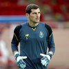 Legendarni golman Iker Casillas vraća se u svoj Real Madrid