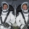 NASA-ini astronauti u SpaceX kapsuli vraćaju se na Zemlju 2. augusta