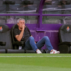 Održan krizni sastanak na Camp Nou, razgovarano o Setienovoj budućnosti u Barceloni