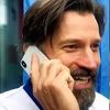 Zvijezda GoT-a poslala emotivnu poruku Bielsi nakon što se Leeds United vratio u Premiership