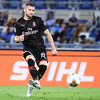 Rebić isprozivao Higuaina: Ne volim igrače koji plaču, Zlatana tuku, a on odmah ustane