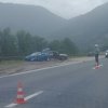 U sudaru tri vozila kod Zenice povrijeđene četiri osobe