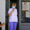 U Hrvatskoj 116 novozaraženih koronavirusom, hospitalizirano 139 osoba