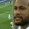 Neymar pitao golmana u koju stranu će šutirati penal, prevario ga i asistirao Icardiju