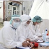 BiH će dobiti od Svjetske zdravstvene organizacije 11 tona zaštitne medicinske opreme