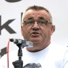 Muriz Memić dobio poziv suda u Sarajevu zbog nenajavljenog protesta